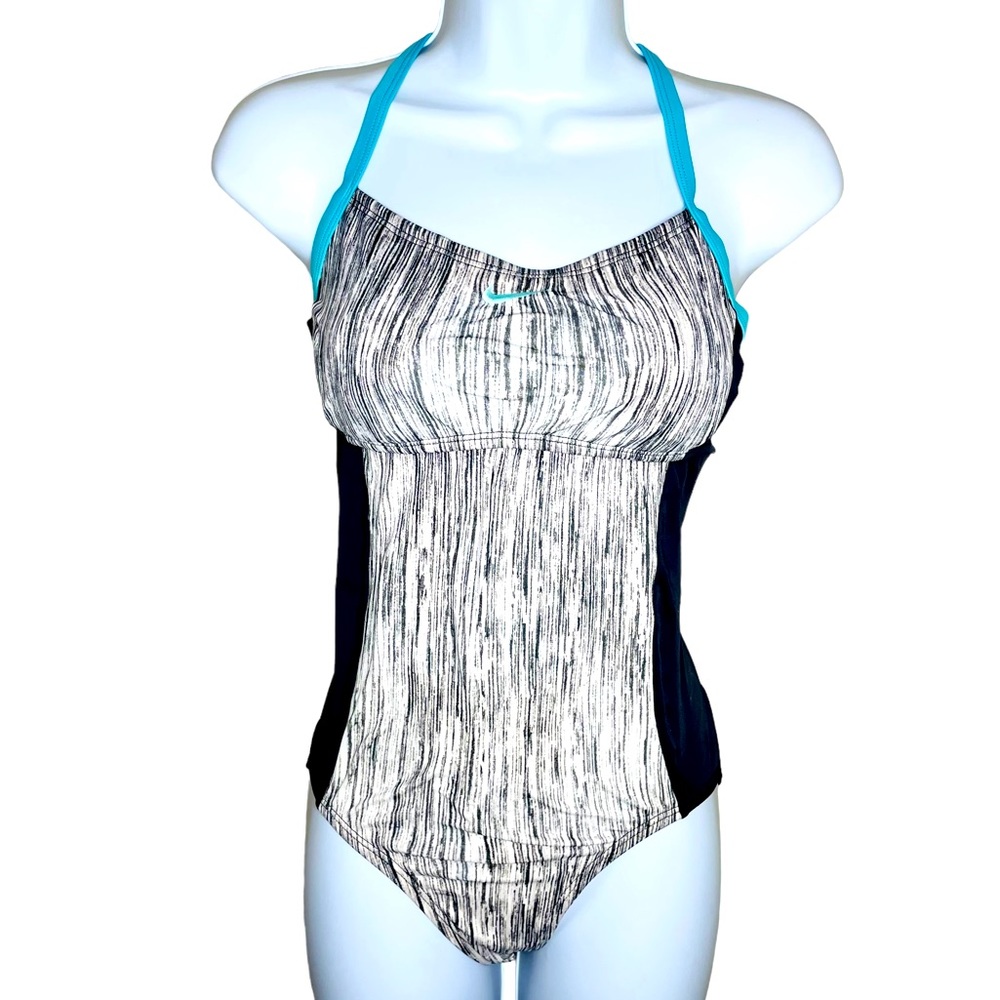Nike One Piece Swimsuit